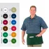 Waist Aprons
