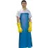 Dishwashing Aprons