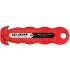 Box Cutters