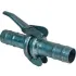 Ball & Socket Couplings Hose Set Assemblies