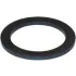 Standard EPDM Short Shank Gaskets