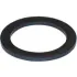 Buna Cam & Groove Gaskets