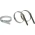 Band-It Clamps & Tools