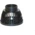 Polypropylene Hose Strainers