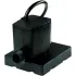 Pool Cover-Care Pumps