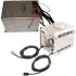 Replacement Forklift Battery Chargers