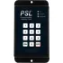 Forklift Electronic Code Switches