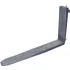 Forklift Replacement Forks