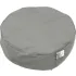 Zip-A-Duct&#8482; End Caps