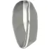 Zip-A-Duct™ Inlets