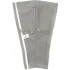Zip-A-Duct&#8482; Left Hand 45 Degree Elbows