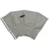 Zip-A-Duct&#8482; Left Hand 90 Degree Elbows