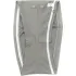 Zip-A-Duct&#8482; Right Hand 45 Degree Elbows
