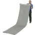 Zip-A-Duct™ Straights Section Without Vents