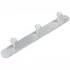 Suspension Hardware