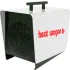 Heat Wagon Electric Heaters