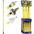 Light Bulb Changing Supplies