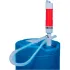 Action Pump Auger Pumps