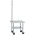 Equipment Stands