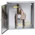 Speakman® Thermostatic Mixing Valves & Replacement Valves