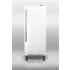 Frost-Free Refrigerator-Freezer Units