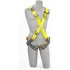 DBI/SALA® Harnesses