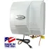 Whole House Humidifiers