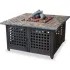 Propane Fire Pits