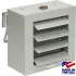 Modine Steam & Hot Water Unit Heaters With Explosion Proof Motors