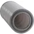 Koch Filter™ Dust Collector Cartridges