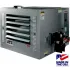 Lanair® Waste Oil Heaters