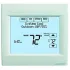 Honeywell RedLINK™ Thermostats & Kits