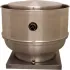 Upblast Roof Ventilators