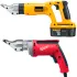 Power Shears