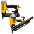 DeWalt® Air Nailers & Staplers