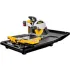 DeWalt® Tile Saws
