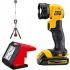 Worklights