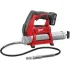 Milwaukee Cordless Grease Gun