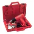 Heat Guns