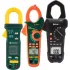 Clamp Meters