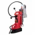 Electromagnetic Drill Presses & Accessories