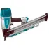 Makita Air Nailers