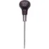 Stanley Awls