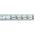 Rulers