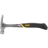 Stanley Nail Hammers