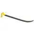 Stanley Pry & Claw Bars