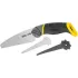 Stanley Specialty Saws