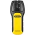 Stud Sensors & Scanners