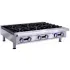 Hotplates