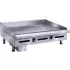 Counter Top Griddles